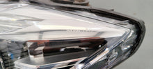 Laden Sie das Bild in den Galerie-Viewer, Frontscheinwerfer BMW 3 F30 F31 7453481 Laser Links Scheinwerfer Headlight SCH4352431728fh