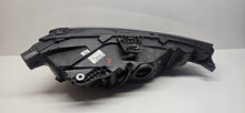 Laden Sie das Bild in den Galerie-Viewer, Frontscheinwerfer Audi A3 8Y0941011 LED Links Scheinwerfer Headlight SCH9710702003ra