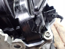 Laden Sie das Bild in den Galerie-Viewer, Motor Mazda Cx-3 Cx3 S8 1.8 116PS 85kW 96TKm 2019 Diesel Engine Komplett