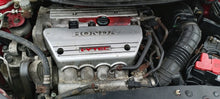 Laden Sie das Bild in den Galerie-Viewer, Motor Honda Civic I VIII K20Z4 2.0 201PS 148kW Benzin Engine Komplett MOT8024088682cj
