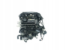 Laden Sie das Bild in den Galerie-Viewer, Motor BMW X1 F48 B38A15A 1.5 123TKm Benzin Engine Komplett MOT3311965318xs