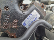 Load image into Gallery viewer, Motor Opel Corsa D A13DTC 1.3 CDTI 75PS 55kW 142TKm 2006 Engine Komplett MOT4248326382yp