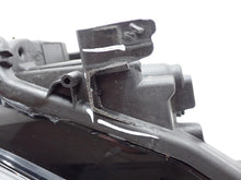 Laden Sie das Bild in den Galerie-Viewer, Frontscheinwerfer Opel Astra 39195689 LED Rechts Scheinwerfer Headlight SCH5943158808xa