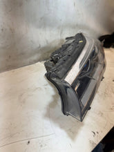 Load image into Gallery viewer, Frontscheinwerfer BMW 7 G11 G12 7483249 7729100015 Links Scheinwerfer Headlight SCH6073805803om