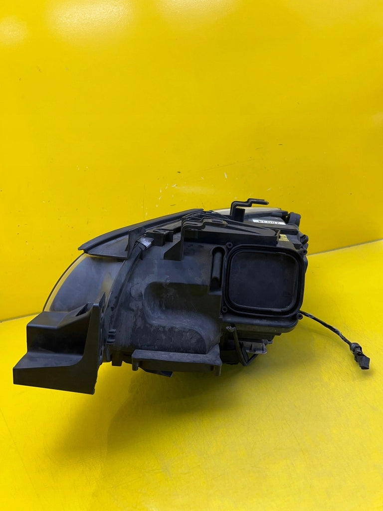 Frontscheinwerfer BMW 3 Coupe E92 7239924-07 Xenon Rechts Scheinwerfer Headlight SCH4564551260fb