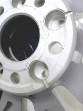 Load image into Gallery viewer, 4x Alufelge 17 Zoll 7.0" 5x112 48 5ET Silber Mercedes-Benz W205 W204 Rim Wheel FEL6793868362xz
