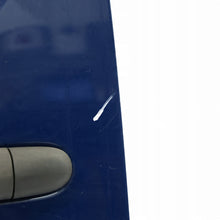 Load image into Gallery viewer, Tür Mercedes-Benz Citan W415 A4157303100-INK A4157303100A4157303100 Hinten Rechts