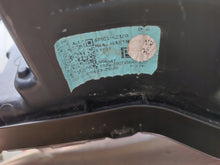 Laden Sie das Bild in den Galerie-Viewer, Frontscheinwerfer Hyundai Tucson Nx4e 92102N7100 Full LED Rechts Headlight