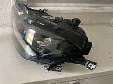 Laden Sie das Bild in den Galerie-Viewer, Frontscheinwerfer VW T-Cross 2GM941005B LED Links Scheinwerfer Headlight SCH7164663880qp