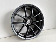 Load image into Gallery viewer, 1x Alufelge 19 Zoll 8.0" 5x112 27ET 6895390 BMW 3 G21 G22 G20 G23 Rim Wheel FEL4552469511yv