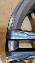 Laden Sie das Bild in den Galerie-Viewer, 1x Alufelge 18 Zoll 5x112 8053524 BMW F44 F40 Rim Wheel FEL1982209672cj