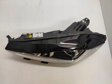 Laden Sie das Bild in den Galerie-Viewer, Frontscheinwerfer Jaguar Xe GX73-13W030-BF Xenon Links Scheinwerfer Headlight SCH6875543565yj