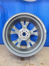 Laden Sie das Bild in den Galerie-Viewer, 1x Alufelge 18 Zoll 7.5" 5x108 LV4CN2B Ford Kuga Iii Rim Wheel FEL8121941026mn