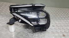 Load image into Gallery viewer, Frontscheinwerfer Citroën C4 III 73375529 733755295 0543060100451036 Links SCH5873239061fm