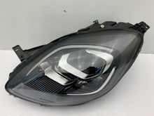 Laden Sie das Bild in den Galerie-Viewer, Frontscheinwerfer Ford Puma L1TB-13E015-EG LED Links Scheinwerfer Headlight