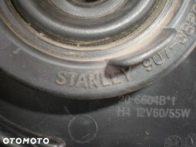 Frontscheinwerfer Mitsubishi Lancer I FALSE Scheinwerfer Headlight SCH7819189390iu