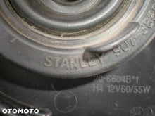 Laden Sie das Bild in den Galerie-Viewer, Frontscheinwerfer Mitsubishi Lancer I FALSE Scheinwerfer Headlight SCH7819189390iu