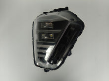 Laden Sie das Bild in den Galerie-Viewer, Frontscheinwerfer Hyundai Kona 92102-BE100 Full LED Rechts Headlight SCH1792212402ky