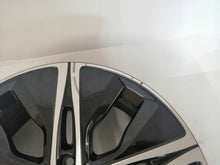 Laden Sie das Bild in den Galerie-Viewer, 1x Alufelge 18 Zoll 7.5" 5x112 49ET A1774010500 Mercedes-Benz Cla Rim Wheel FEL7233888382rc