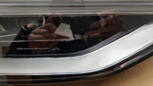 Laden Sie das Bild in den Galerie-Viewer, Frontscheinwerfer Audi E-Tron 4KE941784 Full LED Rechts Scheinwerfer Headlight