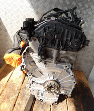 Load image into Gallery viewer, Motor BMW Mini 2 F45 1 F20 F48 F60 F56 B38A15A 1.5 66TKm 2019 Benzin Unkomplett MOT4047832712gz