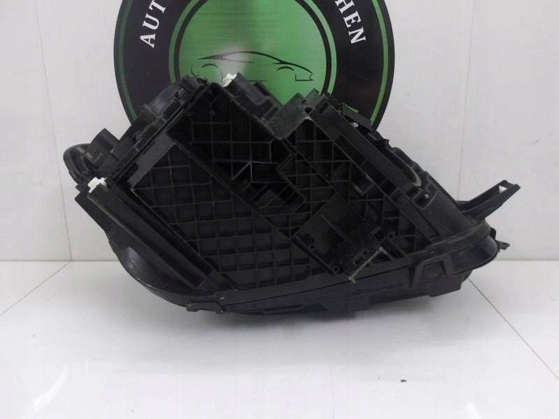 Frontscheinwerfer Mercedes-Benz Citan W420 A4209063800 Links Headlight SCH3830816448fc