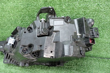 Laden Sie das Bild in den Galerie-Viewer, Frontscheinwerfer Volvo Xc60 II 32396576 Rechts Scheinwerfer Headlight SCH2803918319vw