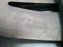 Laden Sie das Bild in den Galerie-Viewer, 1x Alufelge 19 Zoll 7852493 BMW F32 F33 Rim Wheel FEL5042789960dw