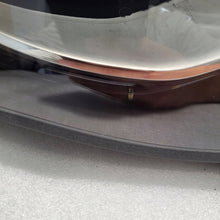 Load image into Gallery viewer, Frontscheinwerfer Audi A4 B8 8K0941004 Xenon Rechts Scheinwerfer Headlight SCH6233733216gl