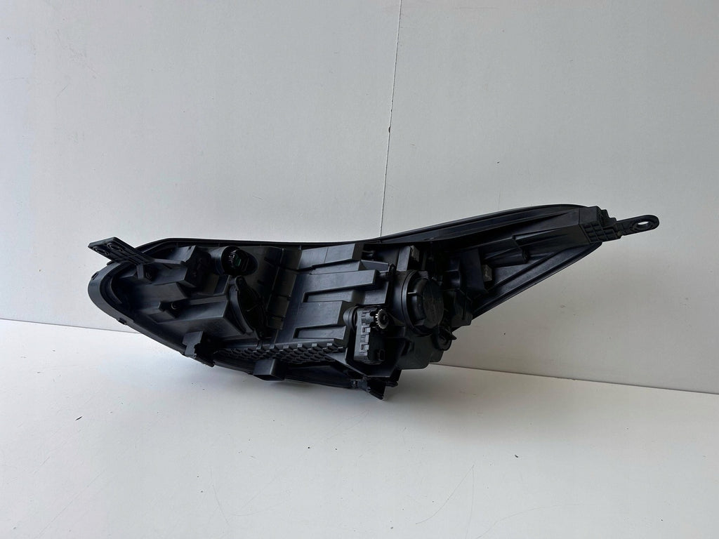 Frontscheinwerfer Kia Sportage IV 92102F1500 Full LED Rechts Headlight SCH2726093177iq