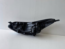 Laden Sie das Bild in den Galerie-Viewer, Frontscheinwerfer Kia Sportage IV 92102F1500 Full LED Rechts Headlight SCH2726093177iq