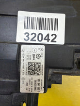 Laden Sie das Bild in den Galerie-Viewer, Frontscheinwerfer VW Passat B8 3G1941082T LED Rechts Scheinwerfer Headlight SCH7644443064vm