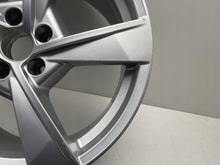 Laden Sie das Bild in den Galerie-Viewer, 1x Alufelge 19 Zoll 8.5" 5x112 40ET 8W0601025ES Audi A4 Rim Wheel FEL7537730353vc