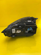 Laden Sie das Bild in den Galerie-Viewer, Frontscheinwerfer Mercedes-Benz Eqe A2959062001 LED Rechts Headlight SCH2921785359xq