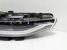 Laden Sie das Bild in den Galerie-Viewer, Frontscheinwerfer Kia I 92180J2000 Rechts Scheinwerfer Headlight SCH9401138707ty