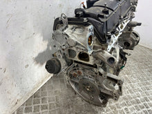 Laden Sie das Bild in den Galerie-Viewer, Motor Peugeot 508 II EP6FADTXHP 1.6 2020 Hybrid Engine Unkomplett MOT9488918324tu