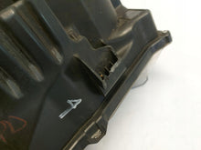 Laden Sie das Bild in den Galerie-Viewer, Frontscheinwerfer Ford Ranger N1WB-13E014-FB Rechts Scheinwerfer Headlight SCH7971051263mp