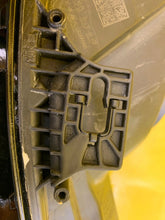 Load image into Gallery viewer, Frontscheinwerfer Audi A5 8W6941012 LED Rechts Scheinwerfer Headlight