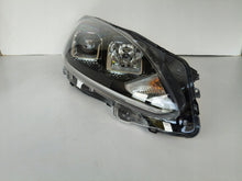 Laden Sie das Bild in den Galerie-Viewer, Frontscheinwerfer Ford Kuga LV4B-13W029-AK LED Rechts Scheinwerfer Headlight SCH1809285027lt