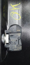 Load image into Gallery viewer, 1x Alufelge 18 Zoll 7.5" 5x112 51ET Glanz Schwarz 6883503 BMW F39 X1 F48 FEL5041816958sv