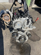 Laden Sie das Bild in den Galerie-Viewer, Motor Hyundai I30 G4KH 2.0 TGDI Benzin Engine Unkomplett