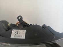 Laden Sie das Bild in den Galerie-Viewer, Frontscheinwerfer Renault Kadjar 260101096R LED Rechts Scheinwerfer Headlight SCH3792956547rt