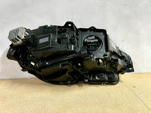 Load image into Gallery viewer, Frontscheinwerfer Volvo S90 II V90 Cross Country 32338944 32372638 LED Links SCH5030513734ob