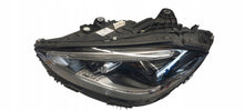 Load image into Gallery viewer, Frontscheinwerfer Mercedes-Benz W206 A2069065304 Links Scheinwerfer Headlight SCH4881147934bf