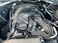 Load image into Gallery viewer, Motor BMW F36 F10 F30 F31 F25 F20 B47D20A 2.0 78TKm Benzin Engine Komplett