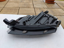 Load image into Gallery viewer, Frontscheinwerfer Skoda Octavia I 5E4941016A Rechts Scheinwerfer Headlight SCH5128748423gb