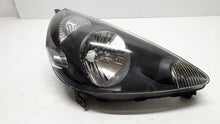 Load image into Gallery viewer, Frontscheinwerfer Honda Jazz Rechts Scheinwerfer Headlight