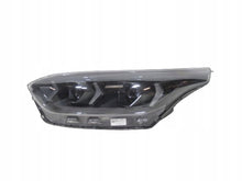 Laden Sie das Bild in den Galerie-Viewer, Frontscheinwerfer Kia Ceed J792111010 92101J7050 LED Links Headlight