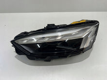 Load image into Gallery viewer, Frontscheinwerfer Audi A5 8W6941085 Laser Links Scheinwerfer Headlight SCH1239005508bn
