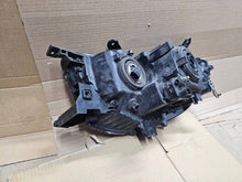Laden Sie das Bild in den Galerie-Viewer, Frontscheinwerfer Mitsubishi Pajero I Sport 8301A878 Rechts Headlight SCH2639409594dv